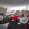Air France Lounge
