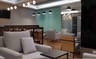 AMAE Lounge Aeroparque - Landside