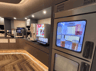 Sky Lounge Nanohana