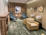 Plaza Premium Lounge