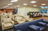 Kosice Business Lounge