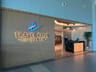 Travel Club Lounge