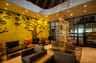 Bidvest Premier Lounge 