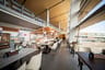 First Class Lounge V6