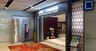 International First Class Lounge V1