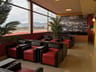 Salones VIP Pacific Club