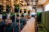 Bidvest Premier Lounge