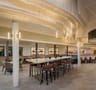 Aspire Lounge