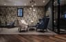 Clubrooms