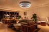 No1 Lounge
