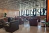 Pearl Lounge (Domestic)