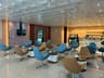 Pearl Lounge (International)