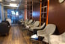 Pearl Lounge (International)