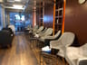 Pearl Lounge (Domestic)