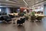 Monteverdi Classic Lounge