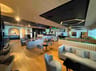 BomGarfo Lounge