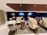 VIP Lounge - International Flights
