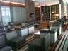 LATAM Lounge