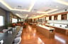 LSG Things Remembered Lounge