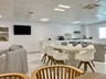 Your Mykonian Luxury Lounge