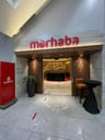 marhaba Lounge