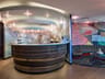 Shongololo Lounge