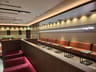 Lounge Osaka