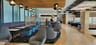 Aspire Salon Lounge