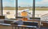 Bidvest Premier Lounge