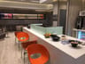 Salones VIP Pacific Club