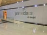 Primeclass Lounge