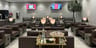 Hayyak Lounge