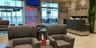 Hayyak Lounge