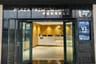 Plaza Premium Lounge V1