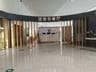 Trovk Waiting Room