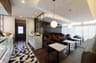 AMAE Lounge (Domestic)