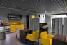 SCN Business Lounge