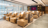 Plaza Premium Lounge Anadolu