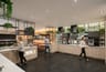 Plaza Premium Lounge Anadolu