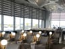 Plaza Premium Lounge