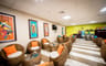 Sala Jade