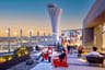 Maple Leaf Lounge