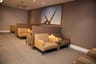 W Lounge Goiânia