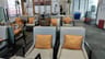 Phoenix Airport FLYVIP Lounge