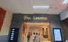 The Lounge