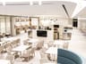 MATINA Lounge