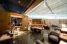 China Eastern V01 International Lounge