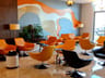 Pearl Lounge (Landside)