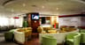 SATS Premier Lounge