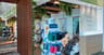 Be Relax Spa